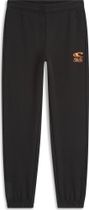 O'Neill Essentials Sweatpants Jungen  Outdoorhose