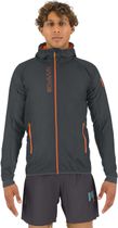 Karpos Lavaredo EVO Jacket Herren Laufjacke