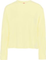 Kari Traa Una Long Sleeve Women's running long sleeve