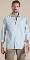 Nosilife Nuoro Long Sleeved Shirt II