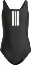 adidas 3-STRIPES Swimsuit Kids