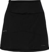 ADV Nordic Training Insulate Skirt Women