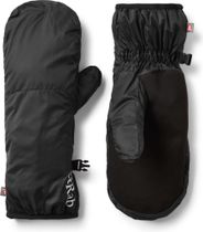 Rab Xenon Mitts