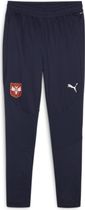 FSS Training Pants