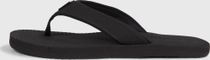 Koosh Sandals