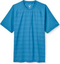 Rab Rivelin Shift Tee Men's T-shirt for any outdoor activities