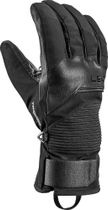LEKI Voltec Pro TR GTX Unisex Handschuhe