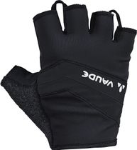 VAUDE Men's Active Gloves
