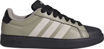 adidas Streettalk Shoes