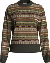 We Norwegians Skye Sweater Women
