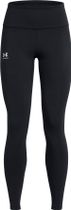 Under Armour Rival Legging Damen Lauf- & Trainingshose
