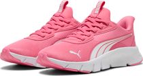Puma Flexfocus Lite Sliptech Jr