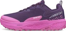 Altra W Timp 6 GTX Women's Sports Shoes