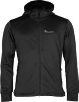 Pinewood Finnveden Kapuzenjacke Herren Unisex's casual jacket