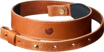 Rifle Leather Strap