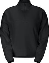 Scott Halfzip W's