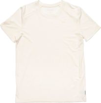 Premium Tee MAN