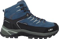CMP Rigel 2.0 Mid WP Trekking Shoes Herren Wanderschuhe