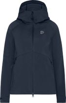 Didriksons Petra WNS Jacket 5 Damen Freizeitjacke