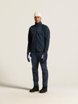 Craft Practice Pants Men Herren Langlaufhose
