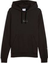 Puma PL Essentials Hoodie