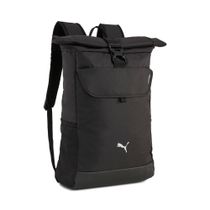 Puma Pumatech Roll Top Backpack Tagesrucksack