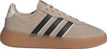 adidas Barreda Decode Shoes Men Laufschuhe