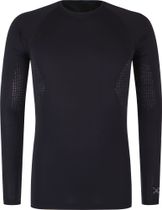 Montura Seamless Ultra-l Maglia Herren Langlaufunterwäsche