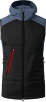 Trektech Hybrid Vest G-loft M