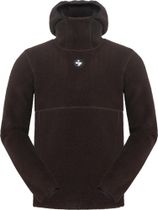Alaska Fleece Hoodie
