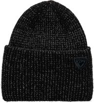 Rossignol W Snowcrystal Beanie