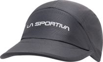 La Sportiva Pure Cap