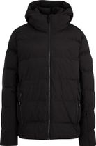 Trava-z Jacket Lady