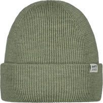 Ulvor Beanie