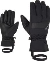 Geniro GTX PR Glove Ski Alpine