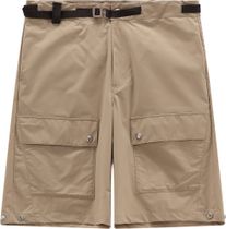 cmp - collective (of) moving people MAN Bermuda Men's outdoor shorts