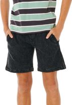 RipCurl Epic Knit Short-boy Outdoor Shorts für Jungen