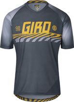 M Roust Jersey