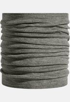 The Revelstoke Performance Wool Tube