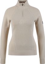 Sportalm Pullover Women