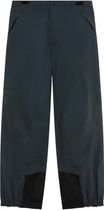 Oakley Baldface Pro Gore-tex Pant ​ Herren Freeskihose