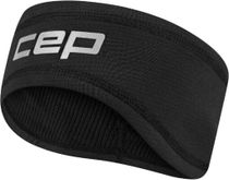 Core Run Thermal Headband, Unisex