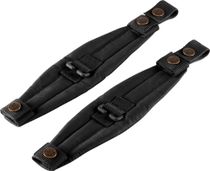 Kånken Mini Shoulder Pads