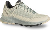 Shoe W's Carezza Knit