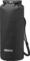 Ortlieb X-tremer 59L