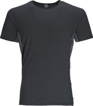 Sonic Ultra Tee