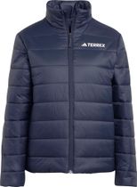 Terrex Multi Essentials Insulated Jacket