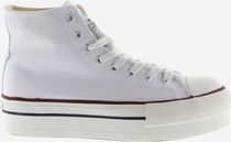 Victoria Tribu Doble Botin Lona Women Damen Freizeitschuhe