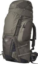 Alpinist V6 Large 130L