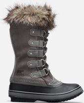 Joan OF Arctic Boot WP